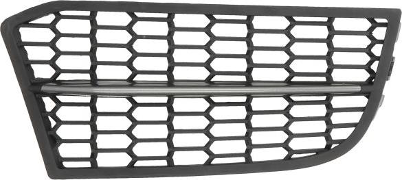 BLIC 6502-07-0067920P - Grila ventilatie, bara protectie aaoparts.ro