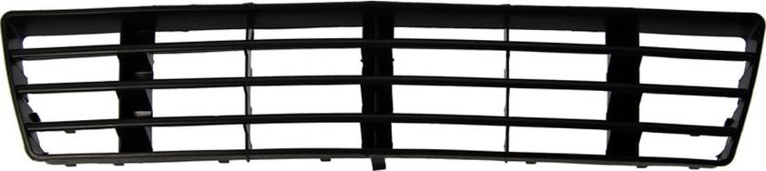 BLIC 6502-07-0014994P - Grila ventilatie, bara protectie aaoparts.ro