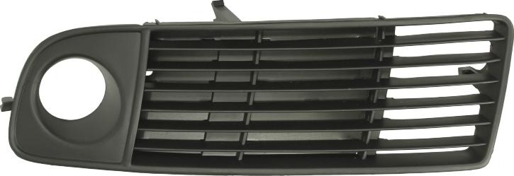 BLIC 6502-07-0014995P - Grila ventilatie, bara protectie aaoparts.ro
