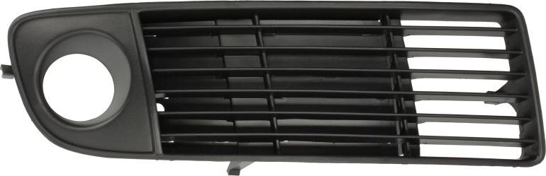 BLIC 6502-07-0014996P - Grila ventilatie, bara protectie aaoparts.ro