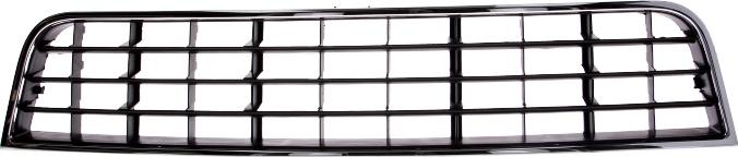 BLIC 6502-07-0014998P - Grila ventilatie, bara protectie aaoparts.ro
