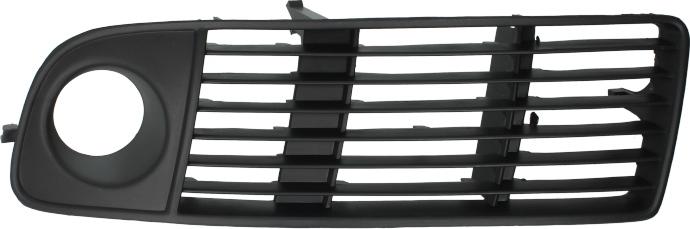 BLIC 6502-07-0014997P - Grila ventilatie, bara protectie aaoparts.ro