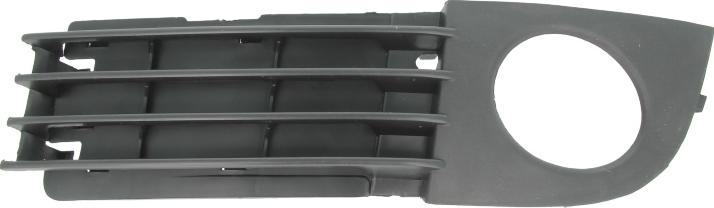 BLIC 6502-07-0014921P - Grila ventilatie, bara protectie aaoparts.ro