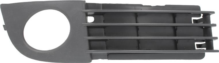 BLIC 6502-07-0014922P - Grila ventilatie, bara protectie aaoparts.ro