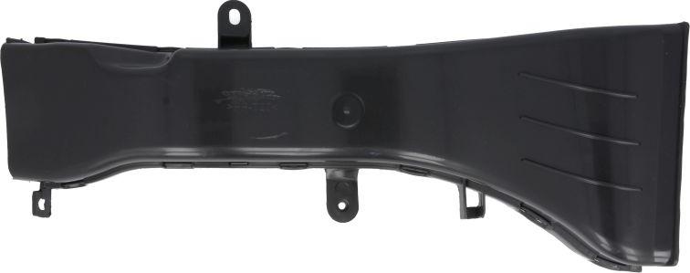 BLIC 6502-07-0081991P - Grila ventilatie, bara protectie aaoparts.ro