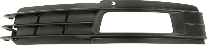 BLIC 6502-07-0031921P - Grila ventilatie, bara protectie aaoparts.ro