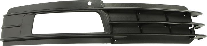 BLIC 6502-07-0031922P - Grila ventilatie, bara protectie aaoparts.ro