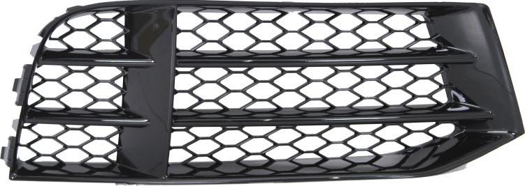 BLIC 6502-07-0038914P - Grila ventilatie, bara protectie aaoparts.ro