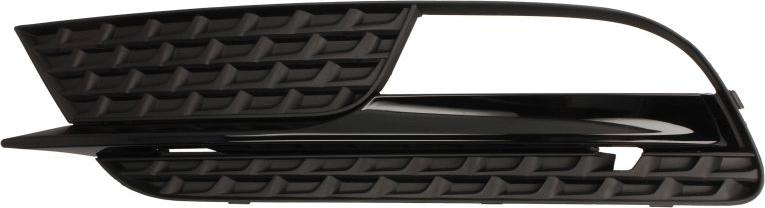 BLIC 6502-07-0038911P - Grila ventilatie, bara protectie aaoparts.ro