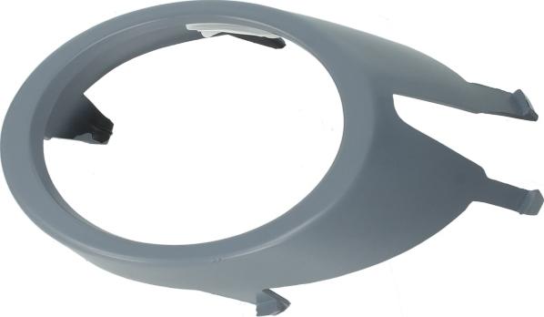 BLIC 6502-07-0028996P - Grila ventilatie, bara protectie aaoparts.ro