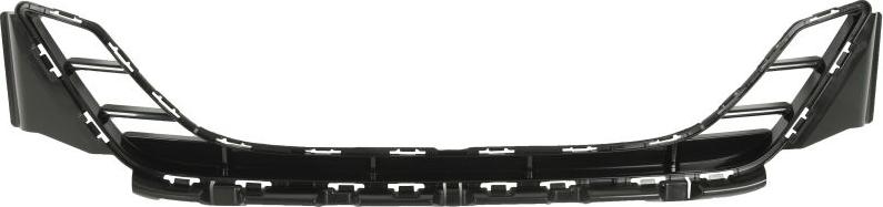 BLIC 6502-07-0070910MP - Grila ventilatie, bara protectie aaoparts.ro