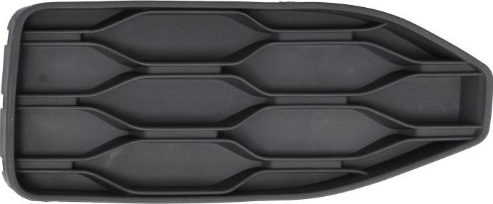 BLIC 6502-07-0395923P - Grila ventilatie, bara protectie aaoparts.ro