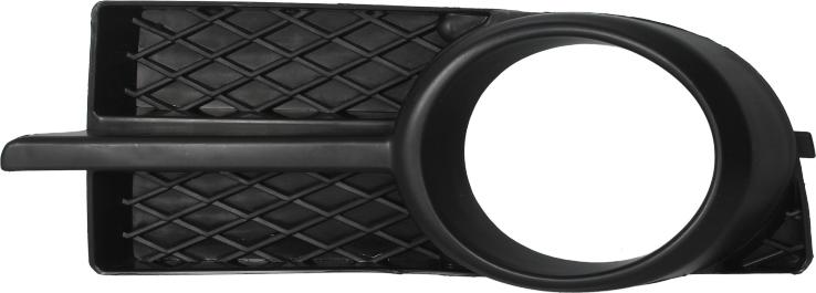 BLIC 6502-07-1135915P - Grila ventilatie, bara protectie aaoparts.ro