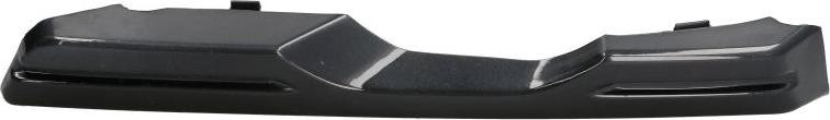BLIC 6502-07-3495914GP - Grila ventilatie, bara protectie aaoparts.ro