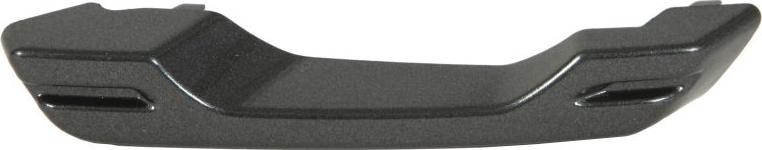 BLIC 6502-07-3495911GP - Grila ventilatie, bara protectie aaoparts.ro