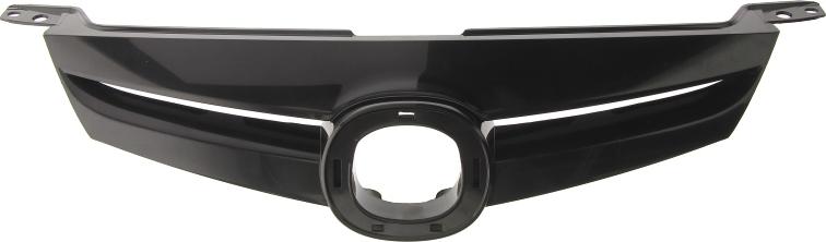 BLIC 6502-07-3451993P - Grila radiator aaoparts.ro