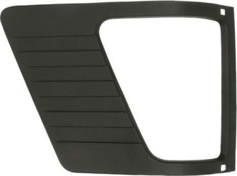 BLIC 6502-07-3545992P - Locassemnalizator aaoparts.ro