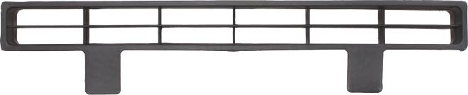 BLIC 6502-07-3545997P - Grila ventilatie, bara protectie aaoparts.ro