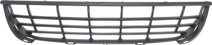 BLIC 6502-07-3548910P - Grila ventilatie, bara protectie aaoparts.ro