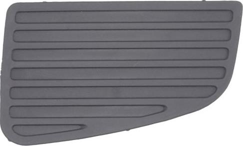 BLIC 6502-07-3548917P - Grila ventilatie, bara protectie aaoparts.ro