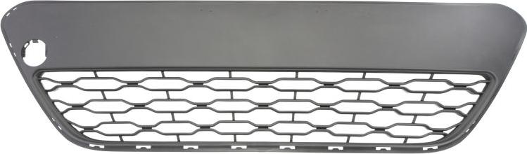 BLIC 6502-07-3279910P - Grila ventilatie, bara protectie aaoparts.ro