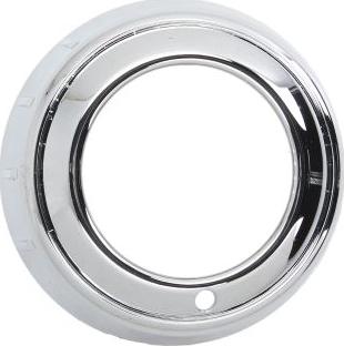 BLIC 6502-07-3750918P - Grila ventilatie, bara protectie aaoparts.ro