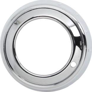 BLIC 6502-07-3750917P - Grila ventilatie, bara protectie aaoparts.ro