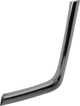 BLIC 6502-07-3753921P - Banda de protectie, bara de protectie aaoparts.ro