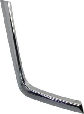 BLIC 6502-07-3753922P - Banda de protectie, bara de protectie aaoparts.ro