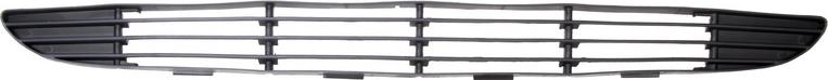 BLIC 6502-07-2532995P - Grila ventilatie, bara protectie aaoparts.ro