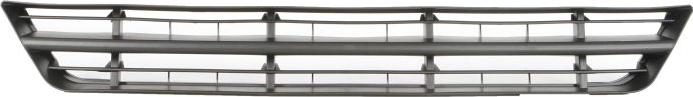 BLIC 6502-07-2532996P - Grila ventilatie, bara protectie aaoparts.ro