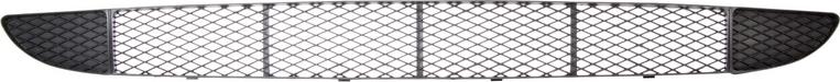 BLIC 6502-07-2532998P - Grila ventilatie, bara protectie aaoparts.ro
