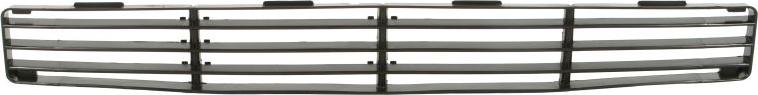 BLIC 6502-07-2532992P - Grila ventilatie, bara protectie aaoparts.ro