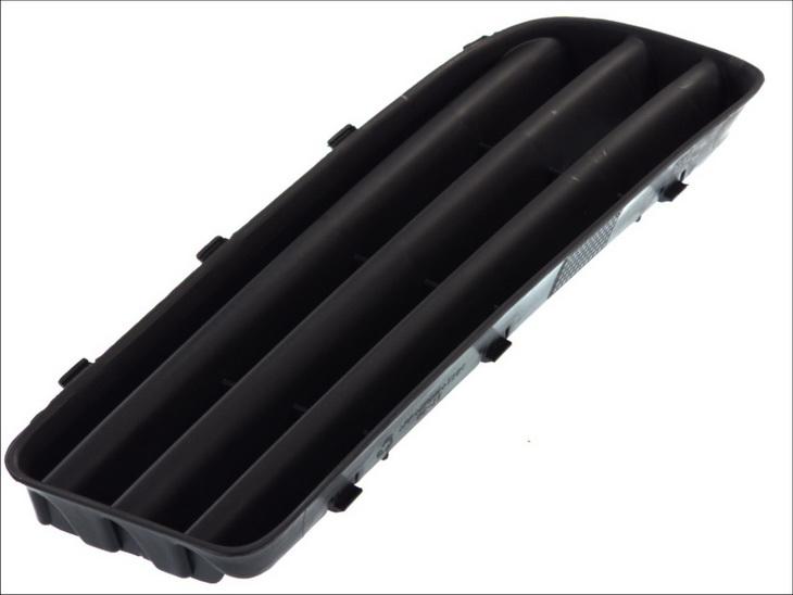 BLIC 6502-07-7520998P - Grila ventilatie, bara protectie aaoparts.ro