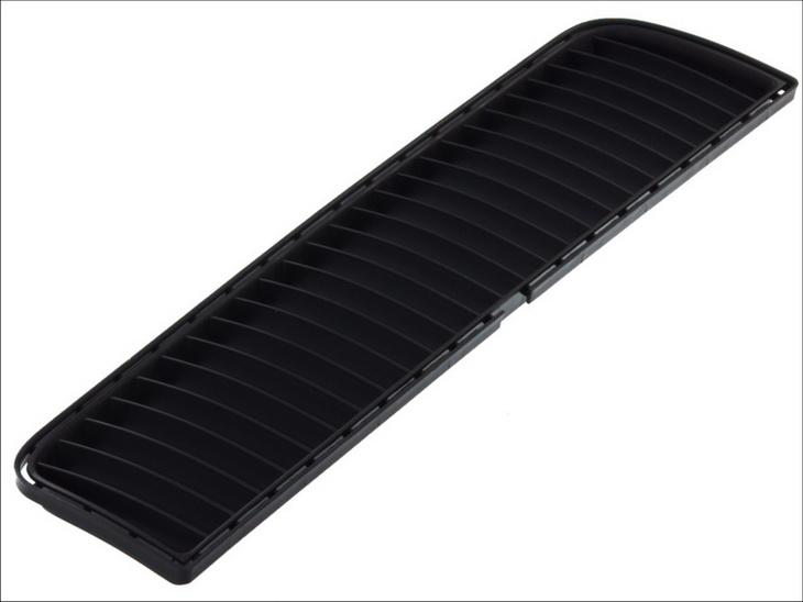 BLIC 6502-07-7520997P - Grila ventilatie, bara protectie aaoparts.ro
