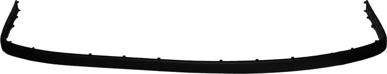 BLIC 6502-07-7520972P - Banda de protectie, bara de protectie aaoparts.ro