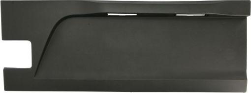 BLIC 6600-04-3082901P - Banda de protectie, bara de protectie aaoparts.ro