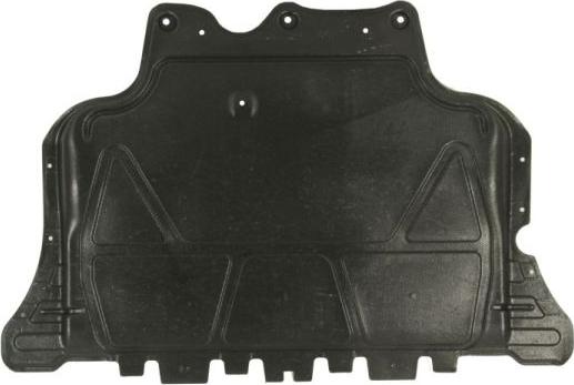 BLIC 6601-05-0000044P - Acoperire motor aaoparts.ro