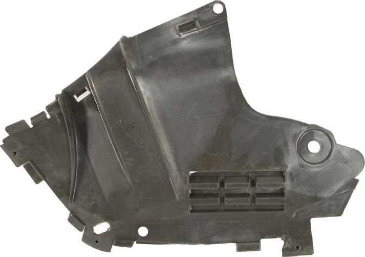 BLIC 6601-05-0000026Q - Acoperire motor aaoparts.ro