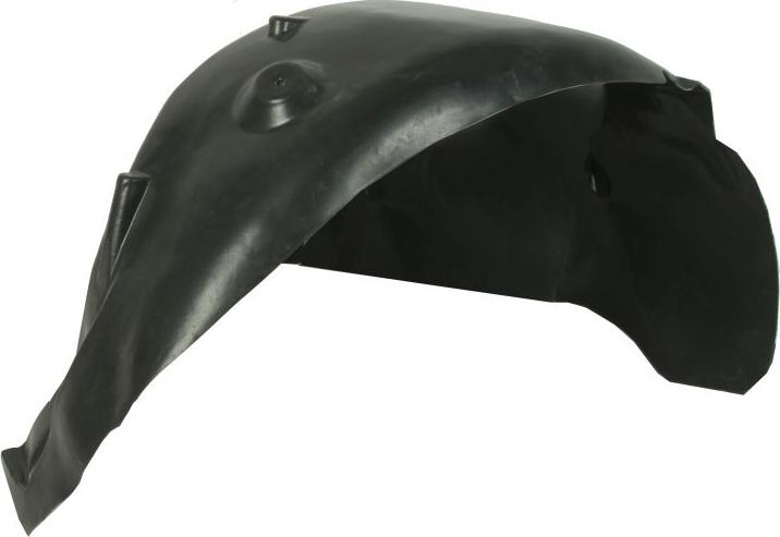 BLIC 6601-06-0000053P - Carenaj,cpasaj roata aaoparts.ro