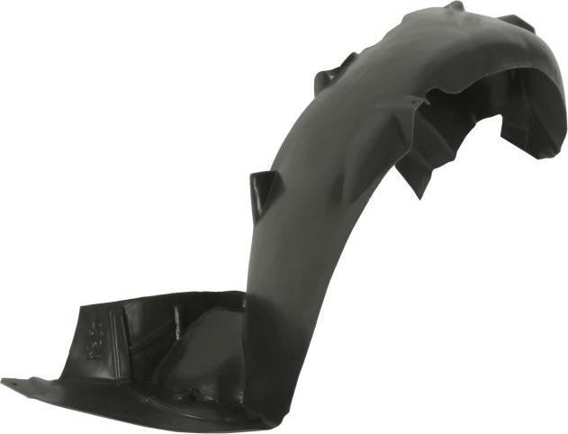 BLIC 6601-06-0000052P - Carenaj,cpasaj roata aaoparts.ro