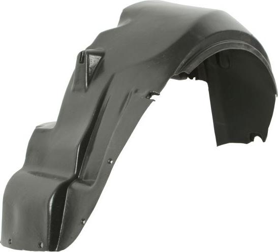 BLIC 6601-06-0000087P - Carenaj,cpasaj roata aaoparts.ro