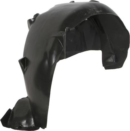 BLIC 6601-06-0000031P - Carenaj,cpasaj roata aaoparts.ro