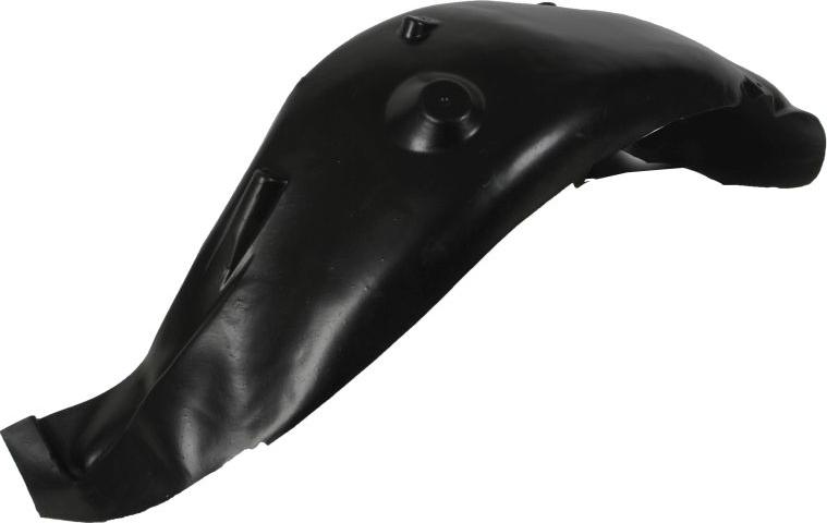 BLIC 6601-06-0000032P - Carenaj,cpasaj roata aaoparts.ro