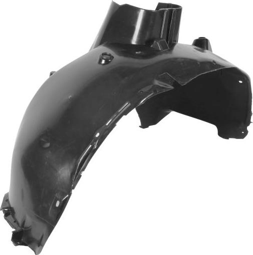 BLIC 6601-06-0000023Q - Carenaj,cpasaj roata aaoparts.ro