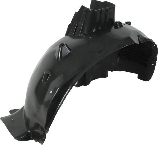 BLIC 6601-06-0000022Q - Carenaj,cpasaj roata aaoparts.ro