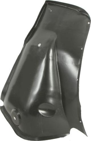 BLIC 6601-06-0000076P - Carenaj,cpasaj roata aaoparts.ro