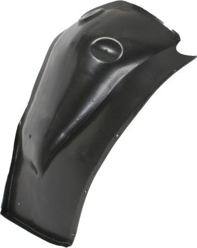 BLIC 6601-06-0000077P - Carenaj,cpasaj roata aaoparts.ro