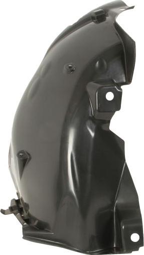 BLIC 6601-06-0000110Q - Carenaj,cpasaj roata aaoparts.ro