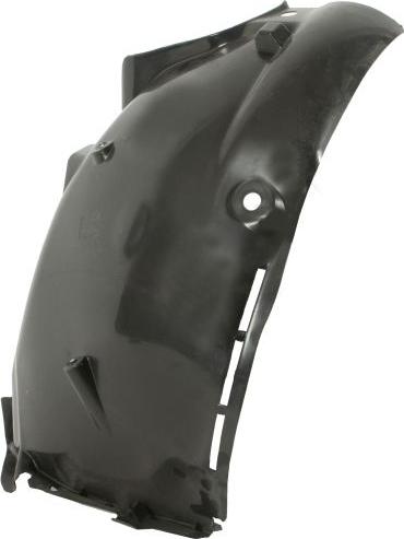 BLIC 6601-06-0000111Q - Carenaj,cpasaj roata aaoparts.ro